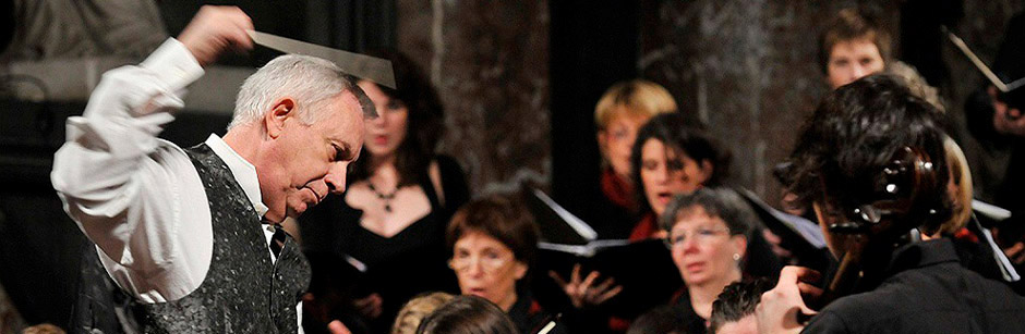 Les Compagnons du Champeau