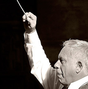 Compagnons Du Champeau