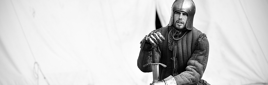 Les Médiévales de la Citadelle