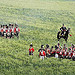 ./portfolio/evenementiel/waterloo_2012/images/0007.jpg