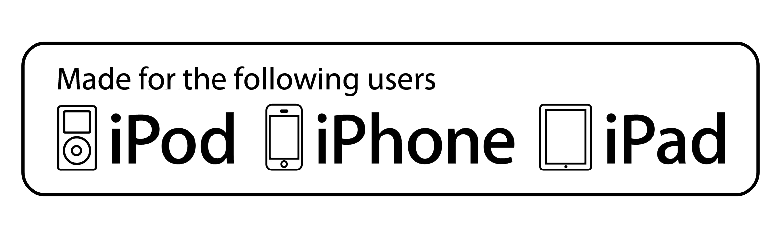 Projet visite virtuelle