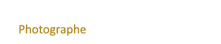 Christian Declerck Logo