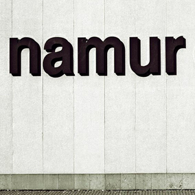Namur
